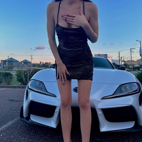 hiiiiii - Picture 2 of 4